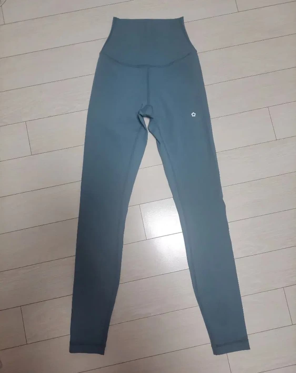 급처새상품!뮬라웨어 요가복 레깅스 나이키st데상트st아디다스스탈르꼬끄st 상품이미지1