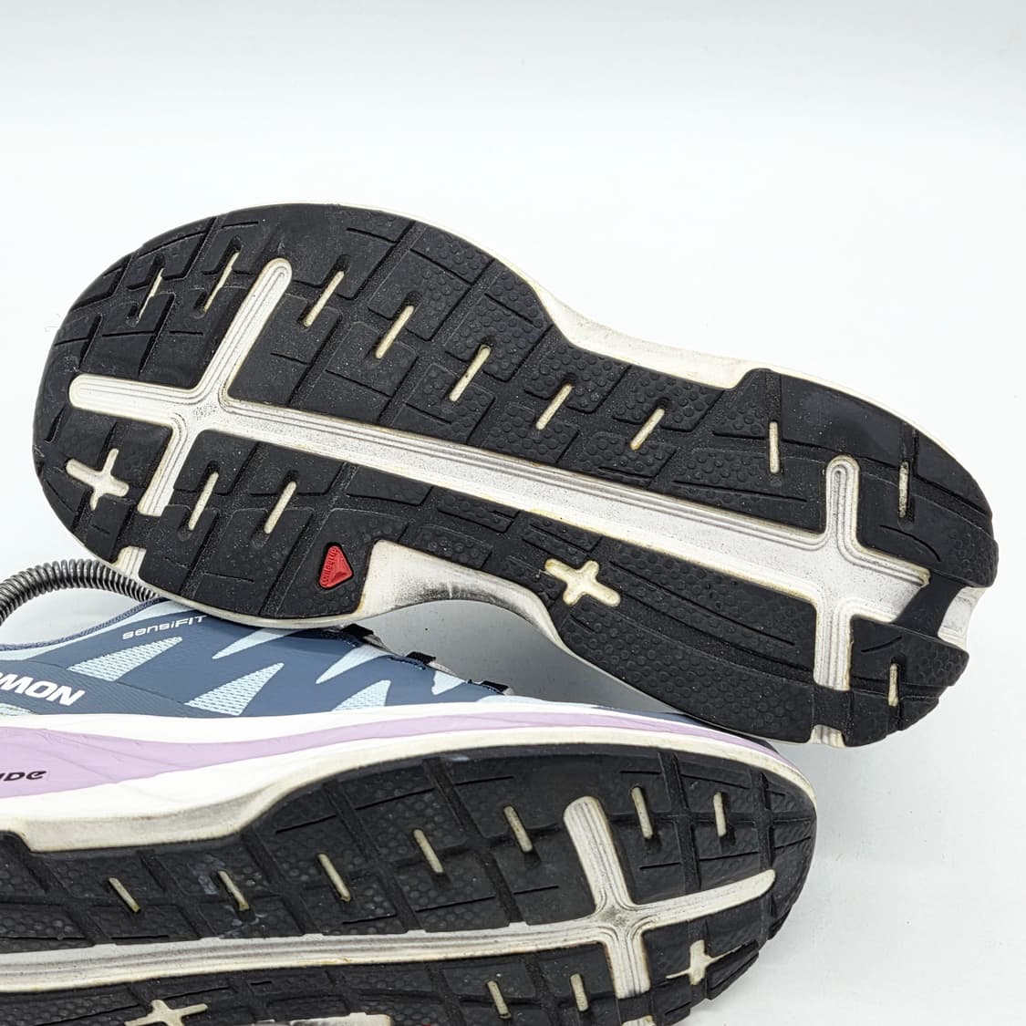  살로몬 우먼스 글라이드 맥스 (38) 상품이미지3