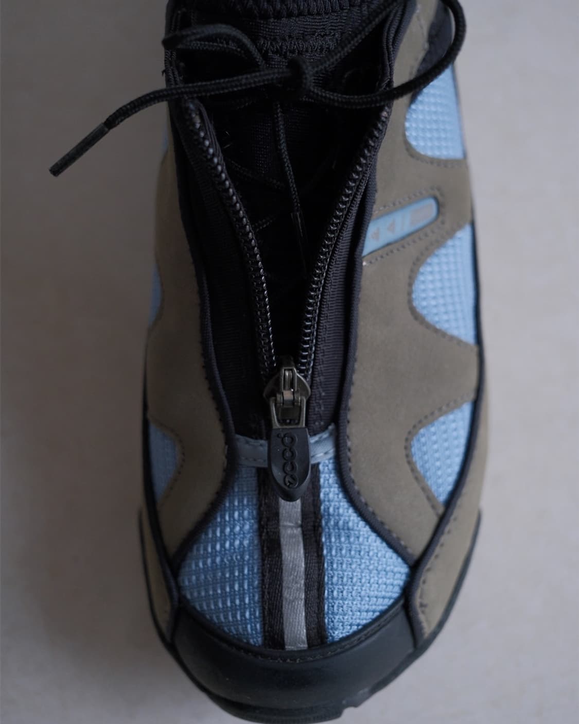 RECEPTOR® by ecco 상품이미지4