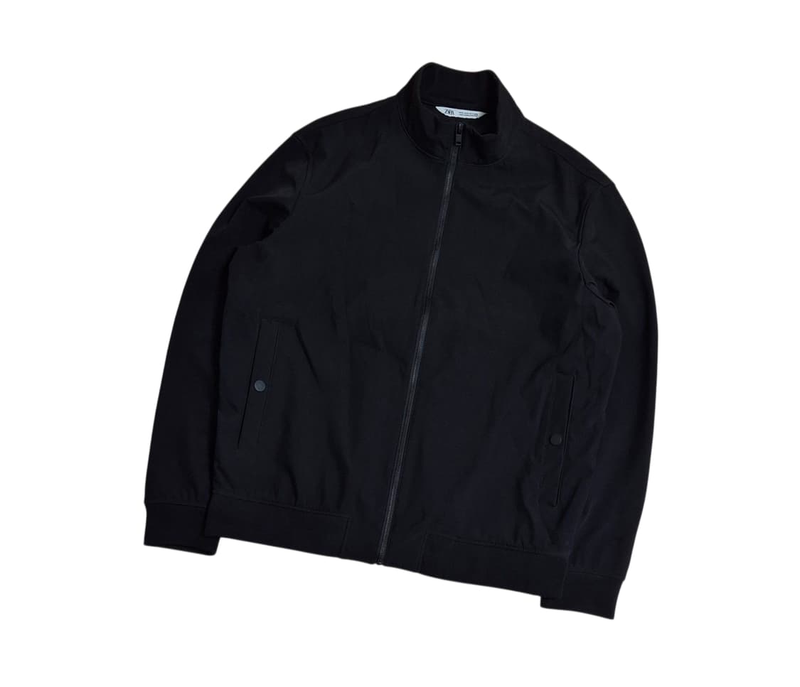 (새상품급) ZARA 자라 자켓 상품이미지1