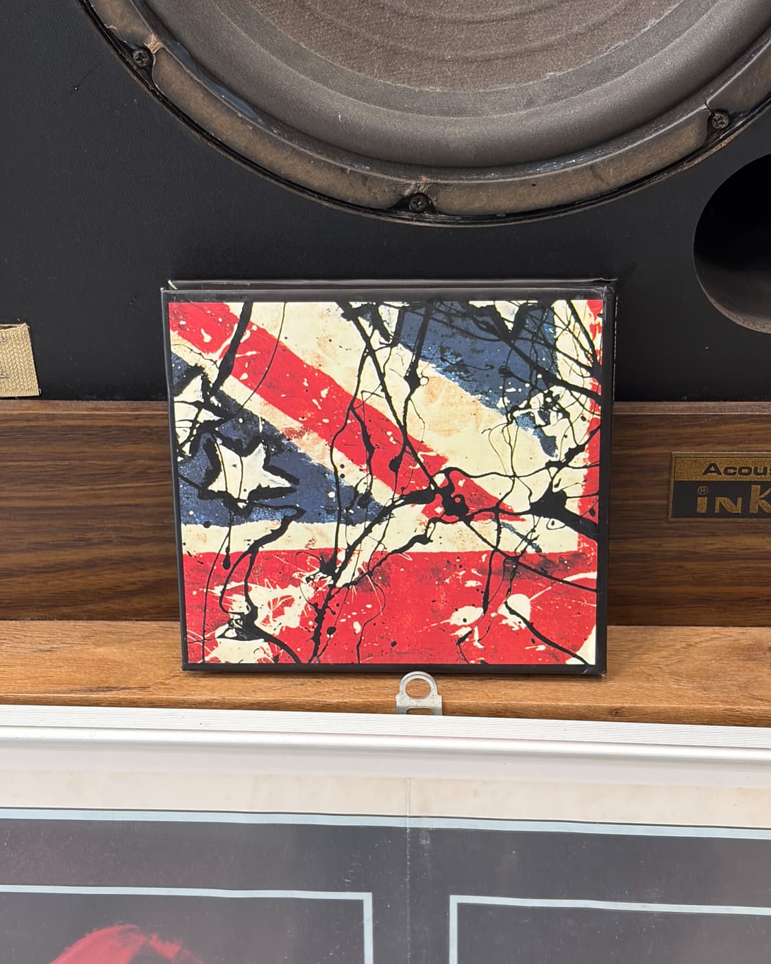 The Stone Roses 상품이미지2