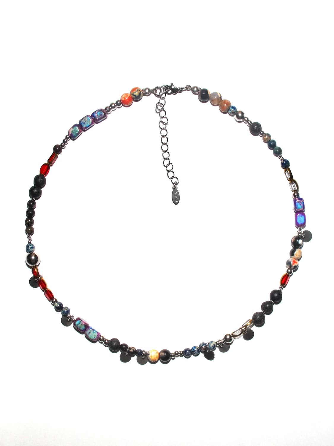 product355 상품이미지1