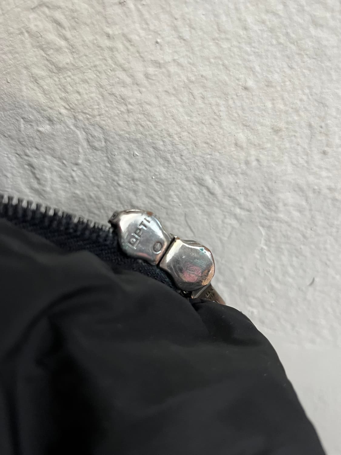 프라다 스포츠 유틸리티 후드 패디드 코트 상품이미지9