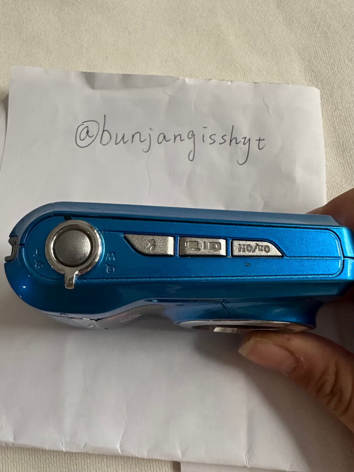 키키 디카 코닥 이지쉐어 c143 디지털카메라 상품이미지5