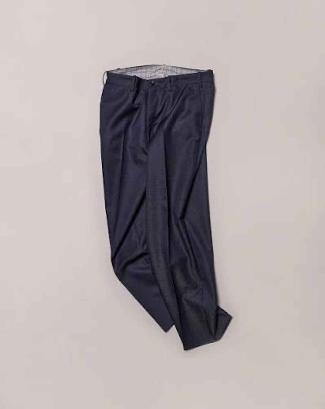 나이스네스 niceness JACK 슬랙스 S 상품이미지1