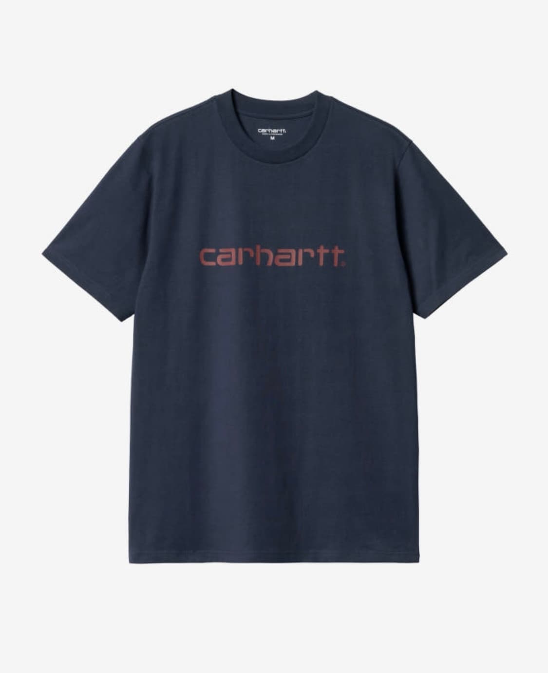 칼하트 반팔 상품이미지1