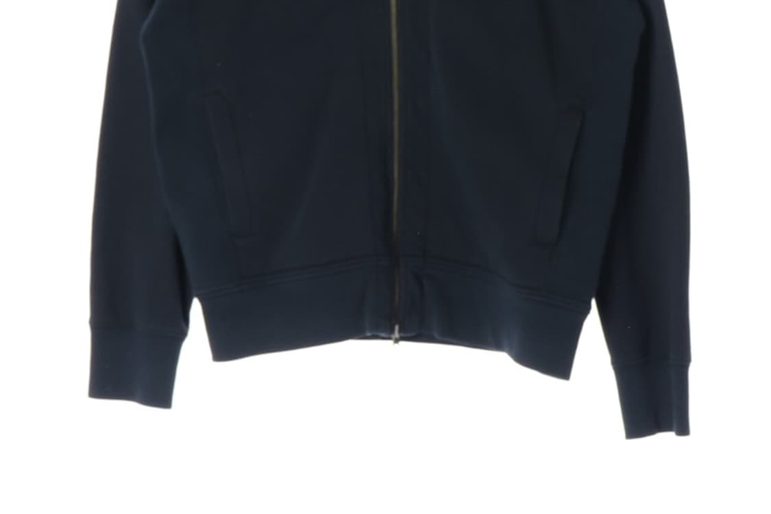 폴로 랄프 로렌 스웻 집업 자켓 M 상품이미지4