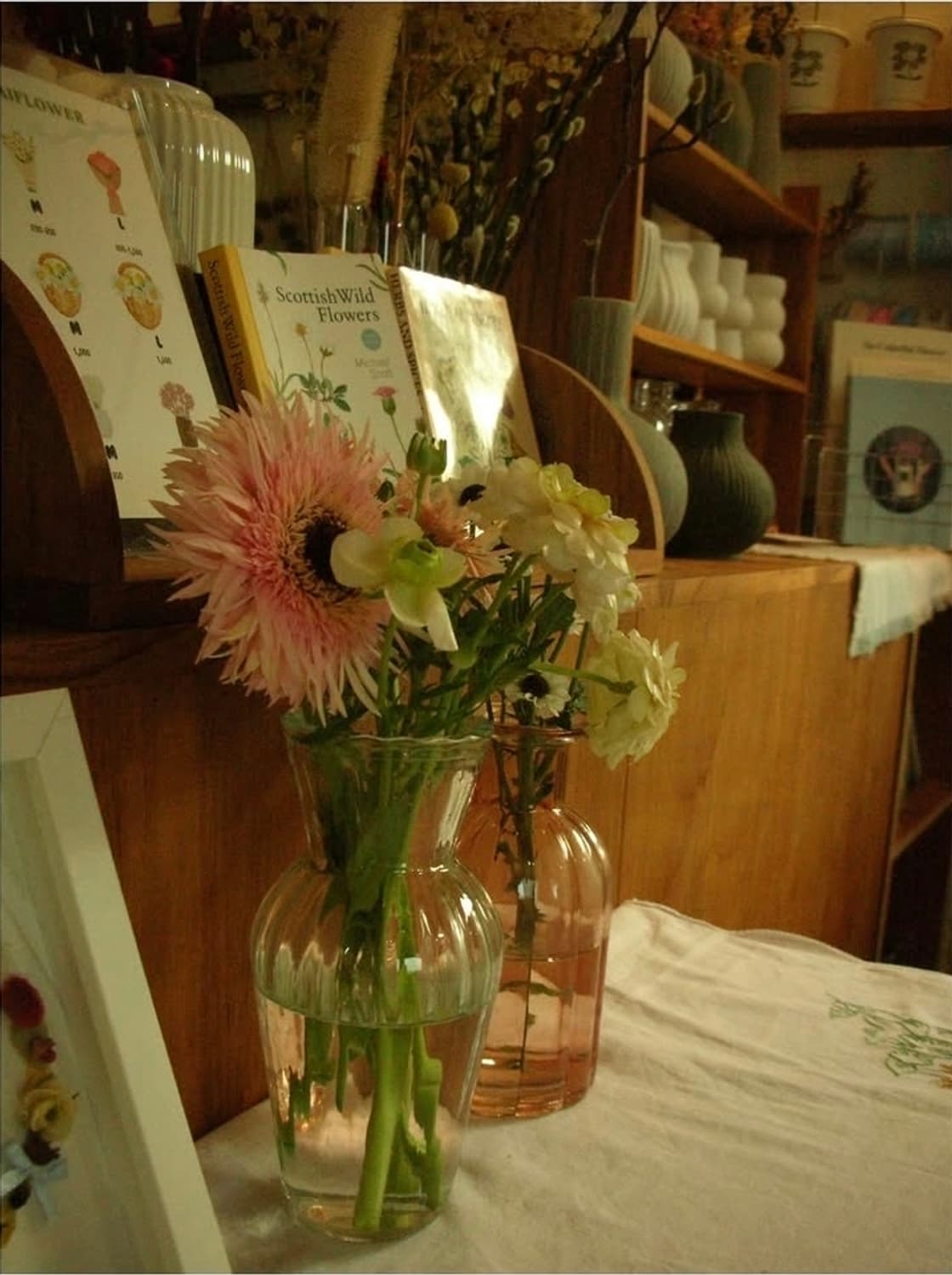 한글지원🤍쿨픽스 S2 실버 ✨ 슬림한 슬라이드 감성디카 🤍 상품이미지9