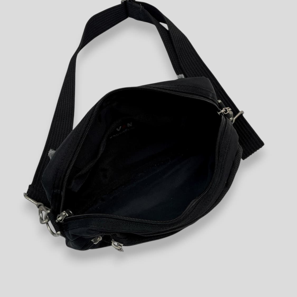 VAN JAC 상품이미지5