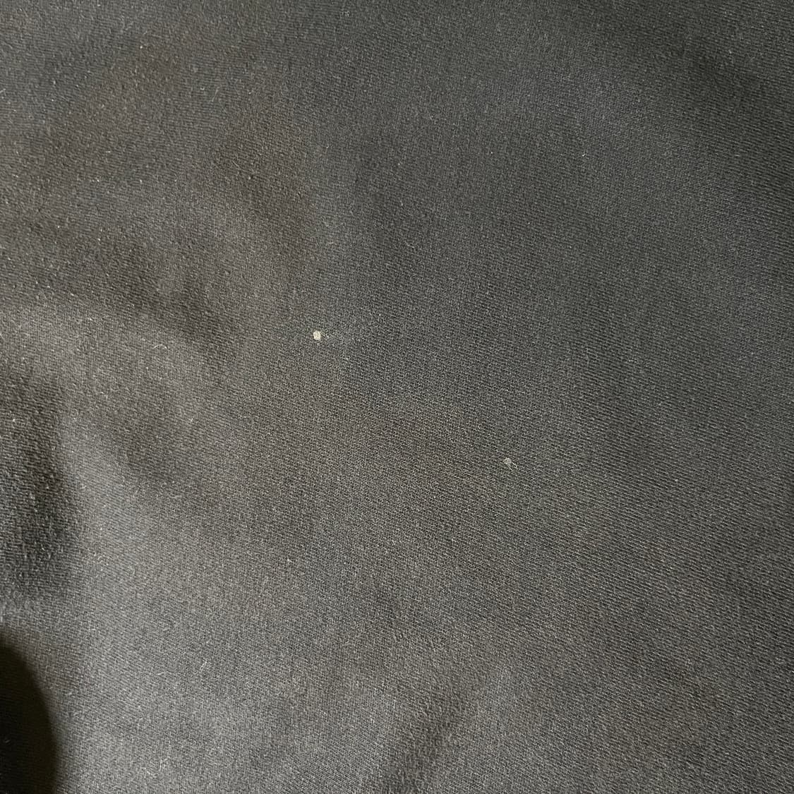 피오갓 에센결 후드티 상품이미지8