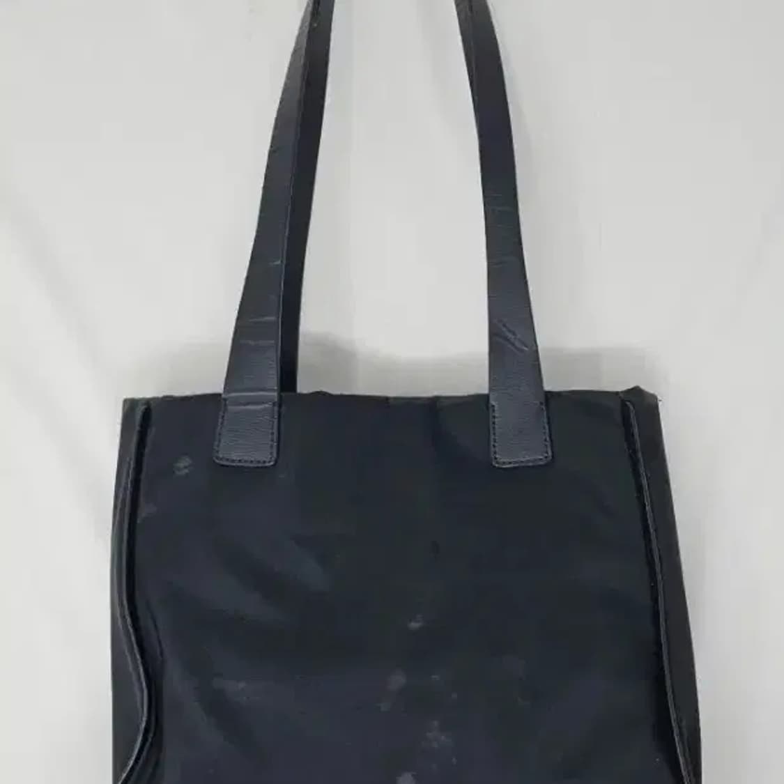 정품 발리 Bally 토트백 상품이미지2