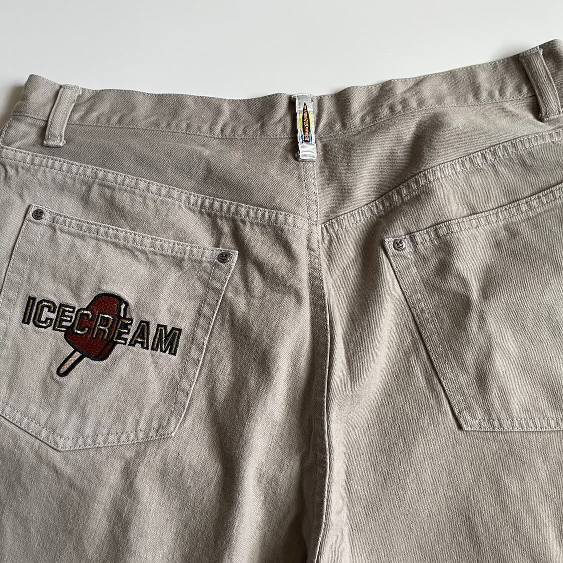 2000s BBC 상품이미지2