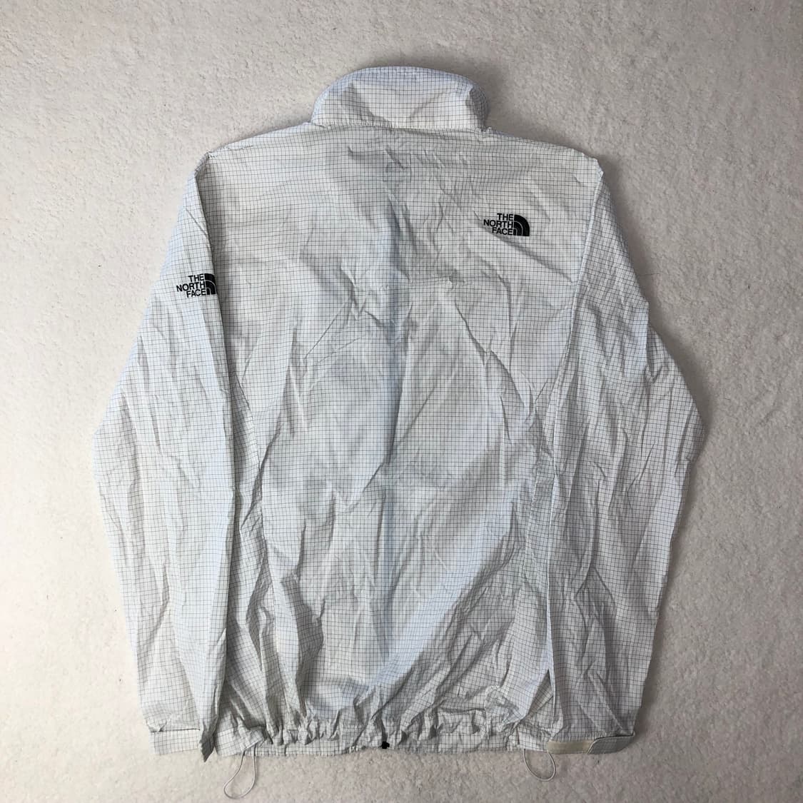 노스페이스 러닝 자켓 상품이미지2