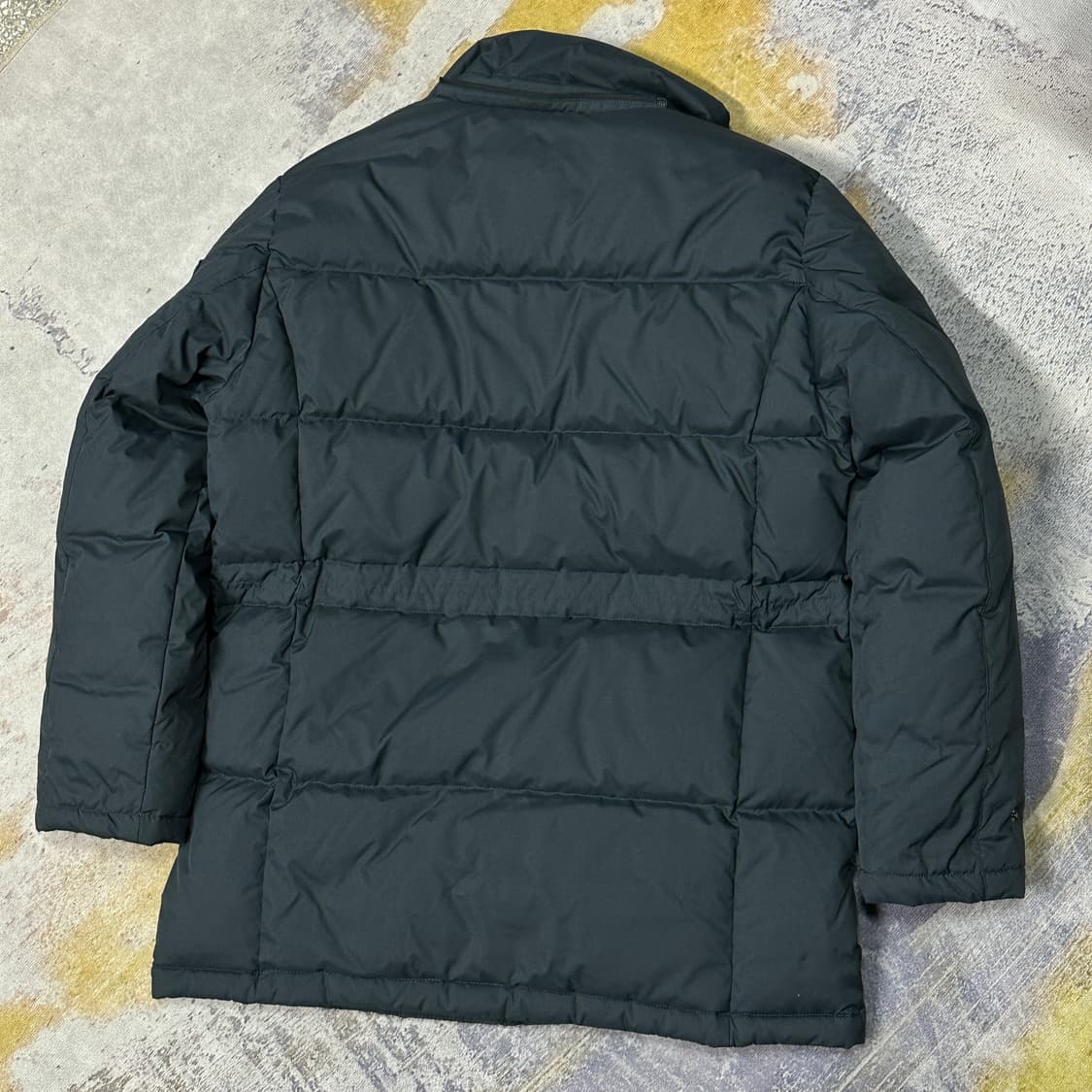 닥스 다운 패딩점퍼  상품이미지4
