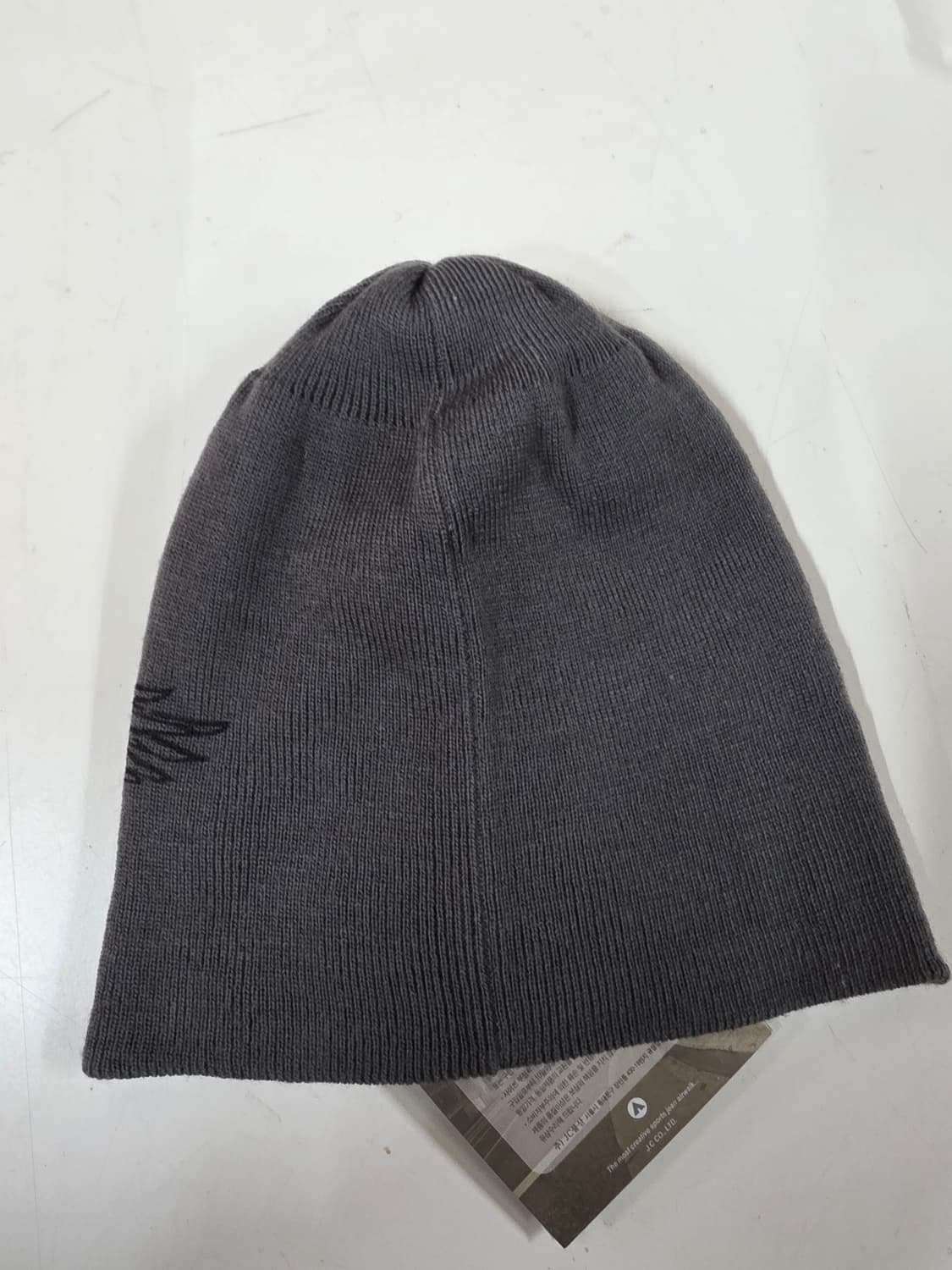 에어워크 비니 상품이미지2