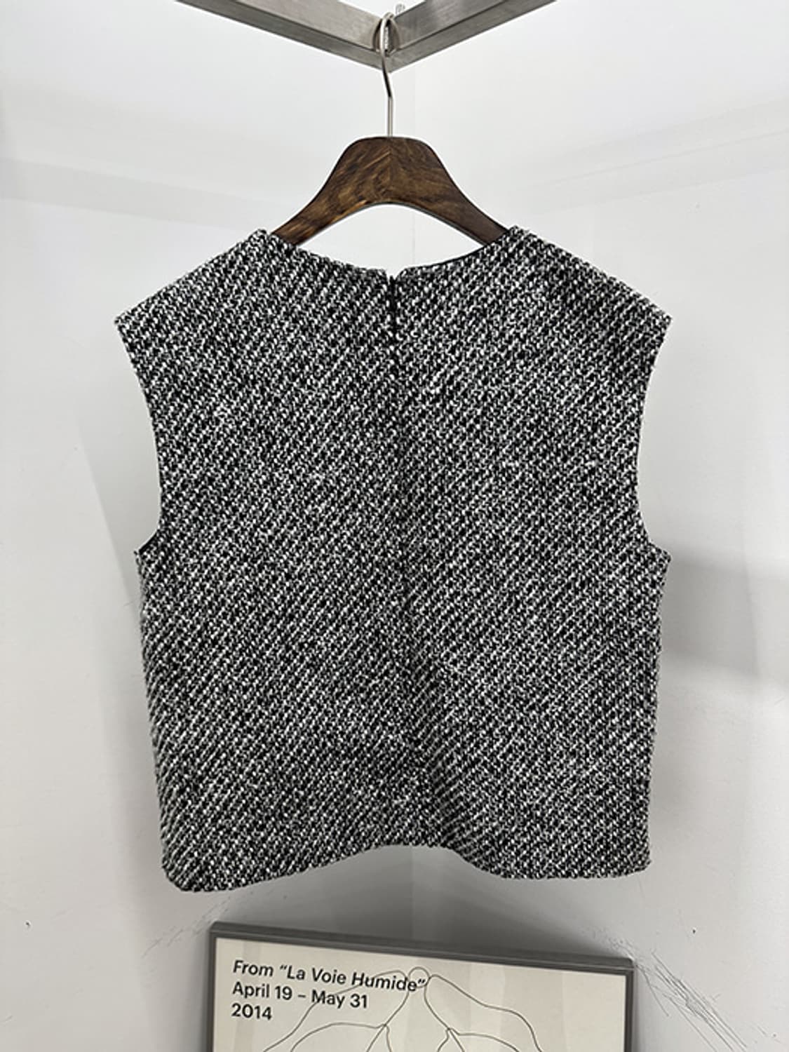 OB.LIQUE (L) 상품이미지4