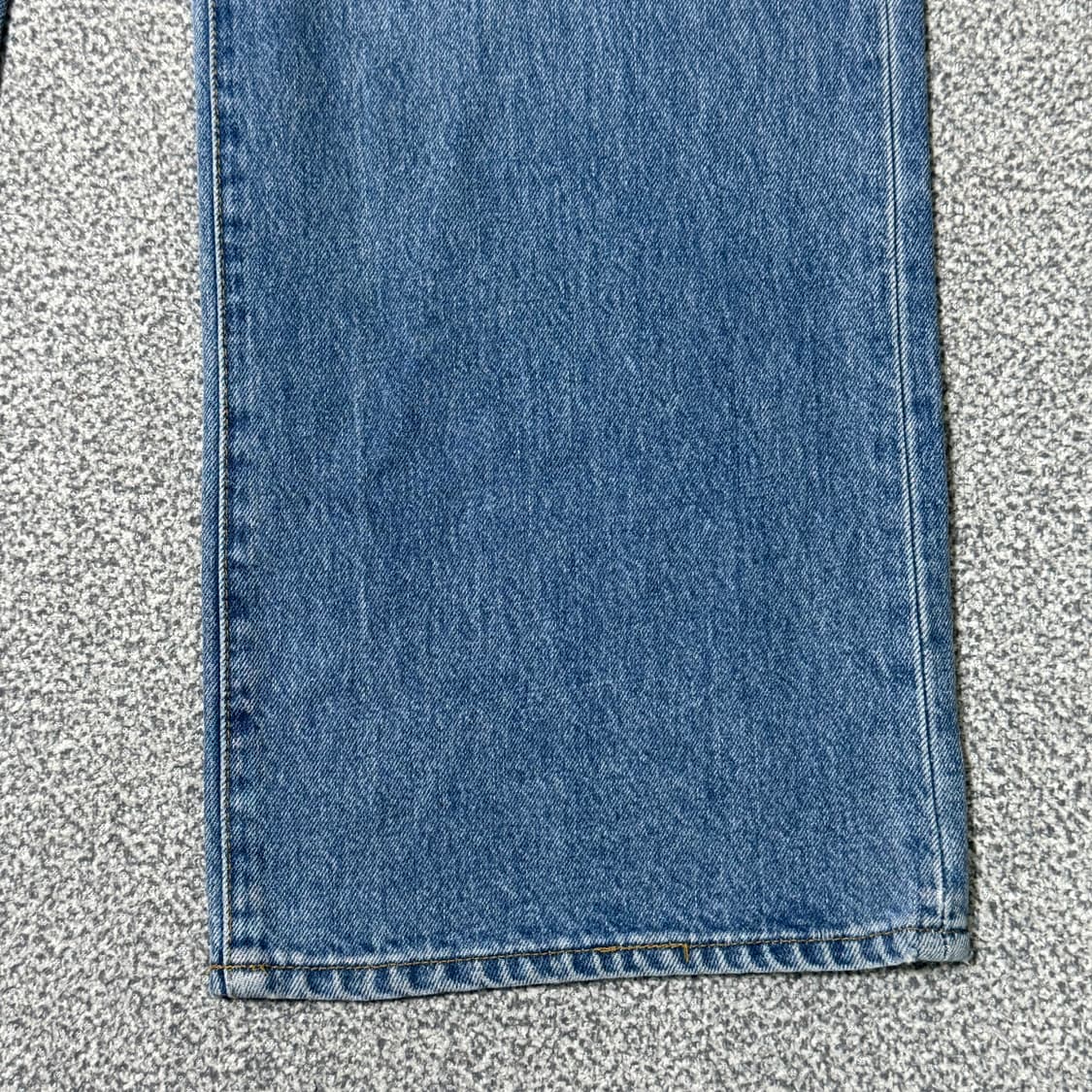 아크테 스튜디오 데님 30 상품이미지5