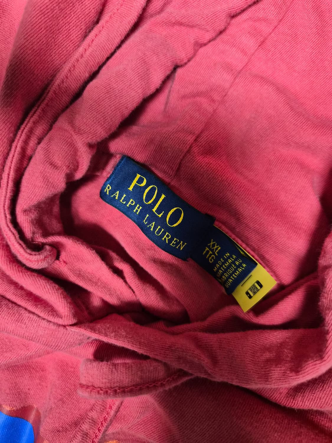 폴로랄프로렌  상품이미지3