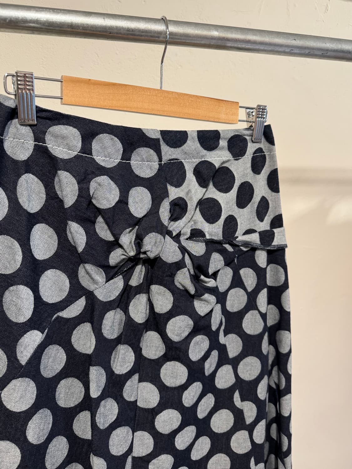 tricot COMME des GARCONS 상품이미지3