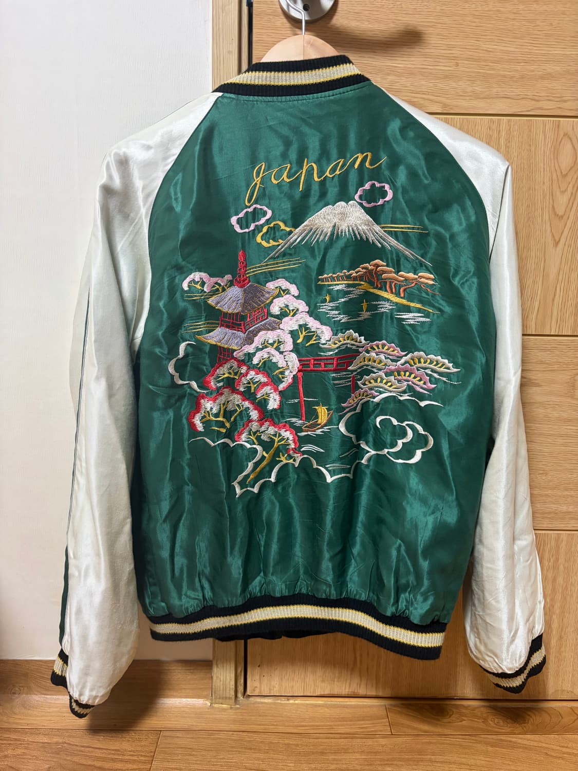 [L] 테일러토요 수베니어 상품이미지3