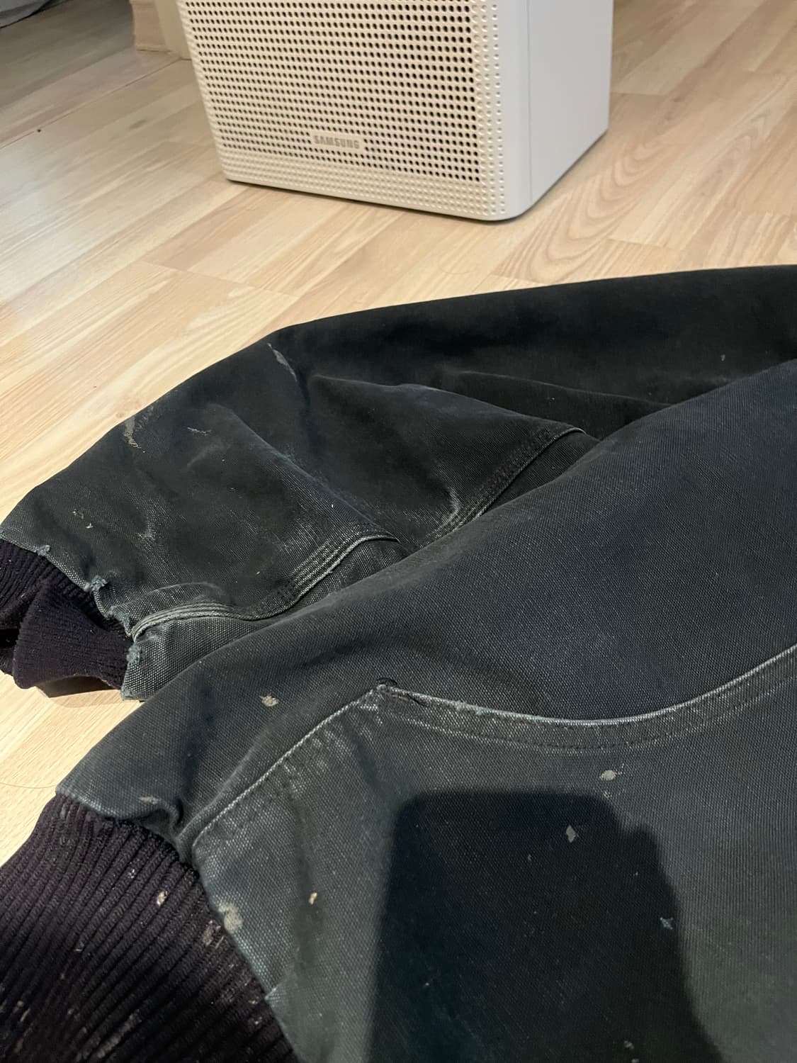 칼하트 J130 상품이미지6