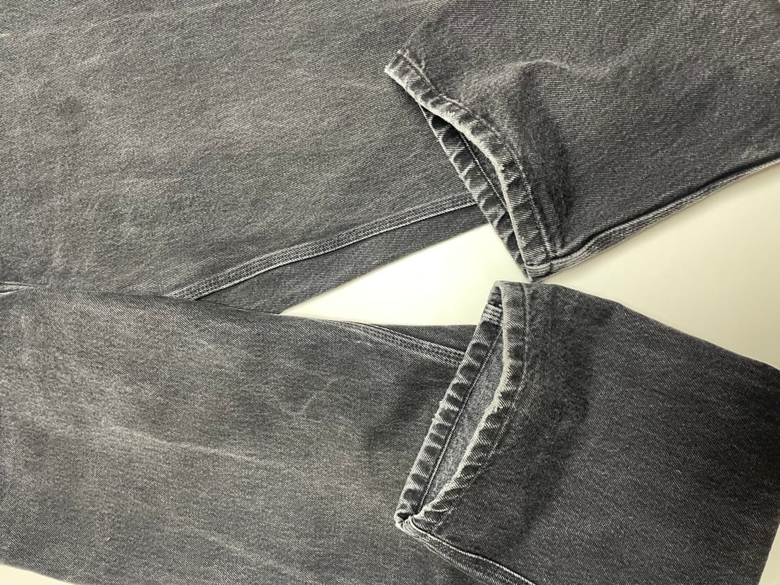 칼하트 Carahrtt SINGLE KNEE PANT 상품이미지4