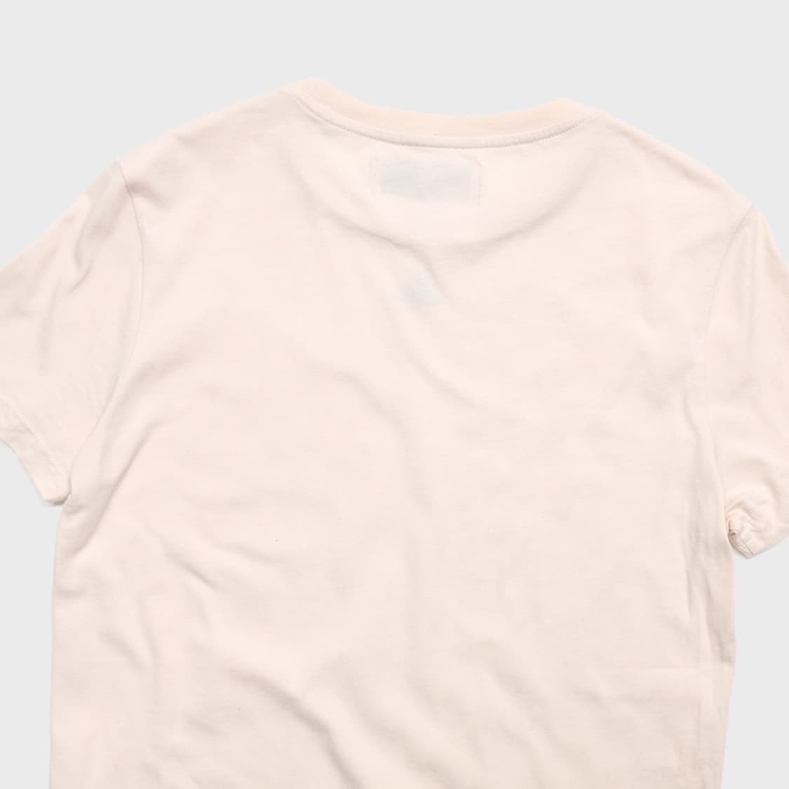 Vivienne Westwood 상품이미지4