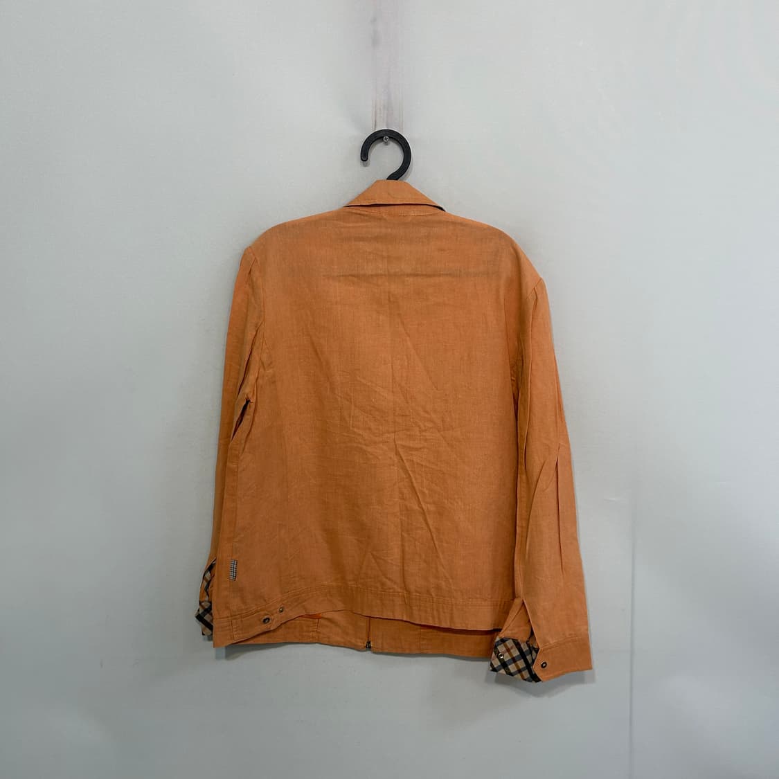 닥스 여성 빈티지 봄 자켓 105  상품이미지3