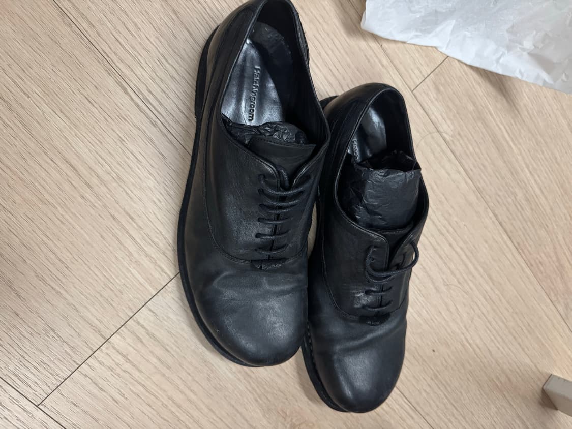 해칭룸 더비  상품이미지6