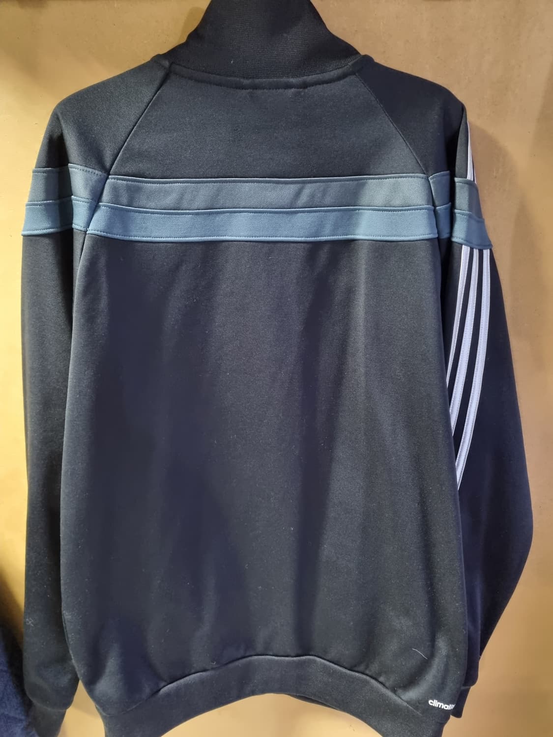 아디다스 스페인 남성 져지 상품이미지2