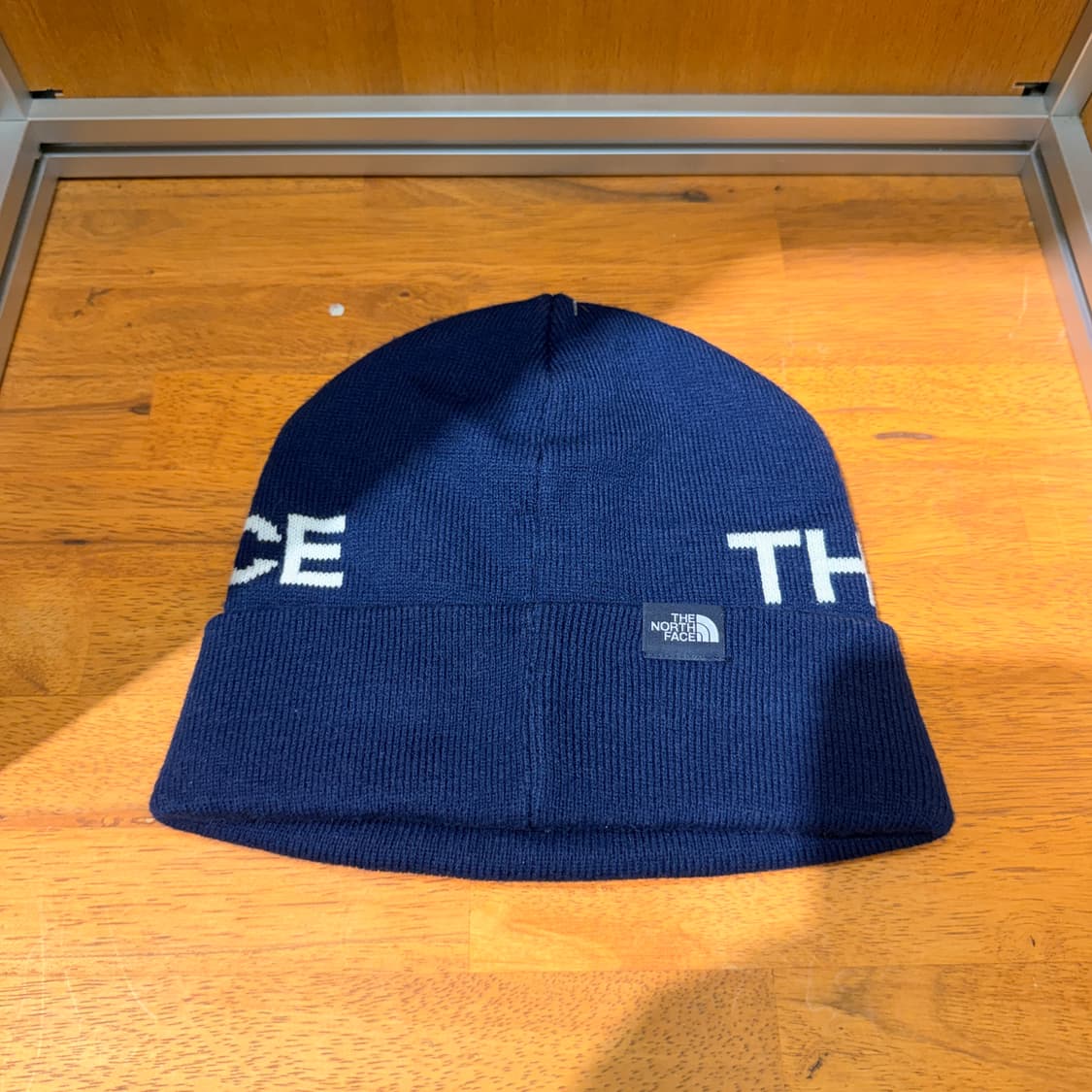 The NorthFace Beanie no.1 상품이미지2