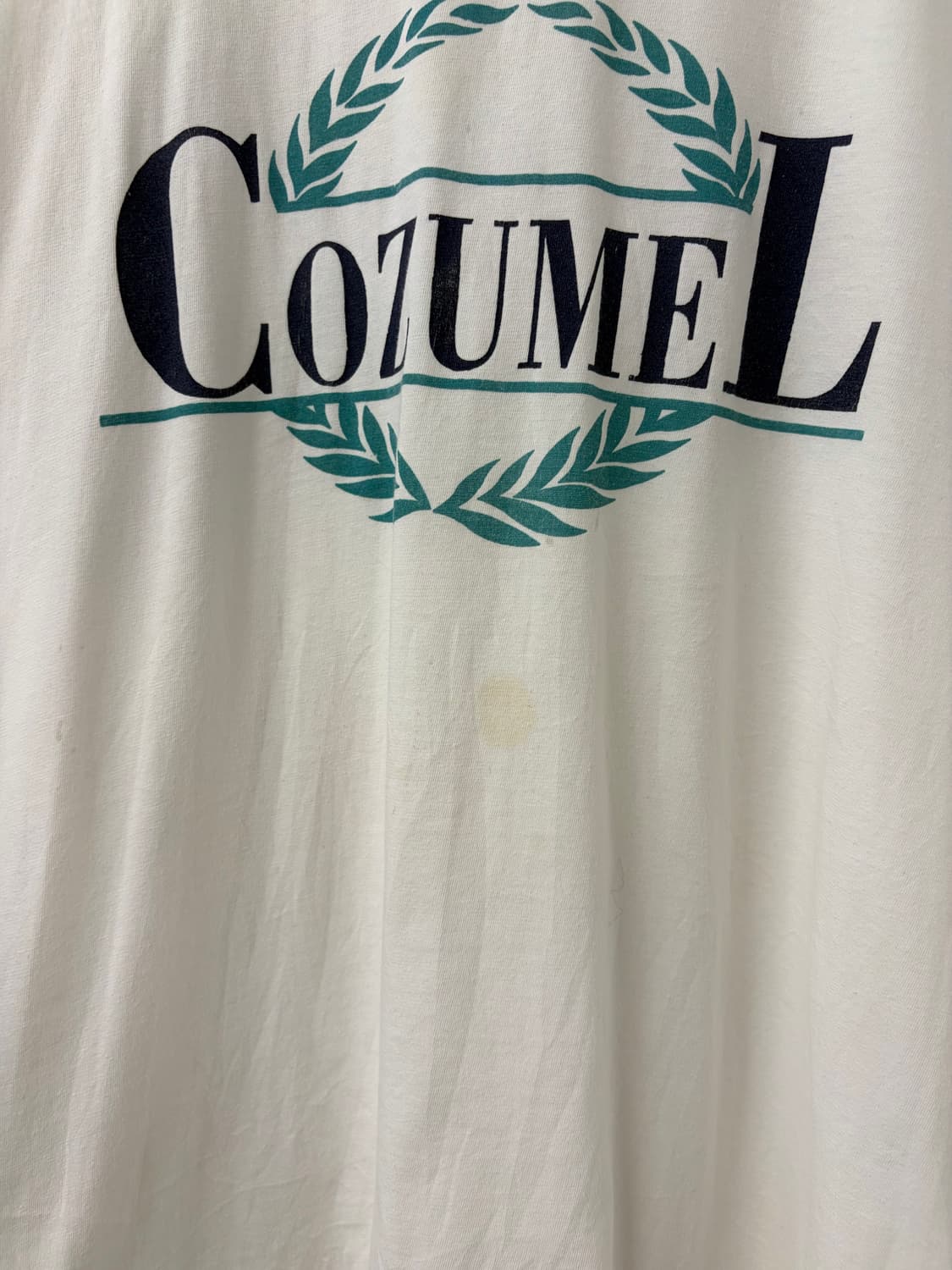 VINTAGE 상품이미지3