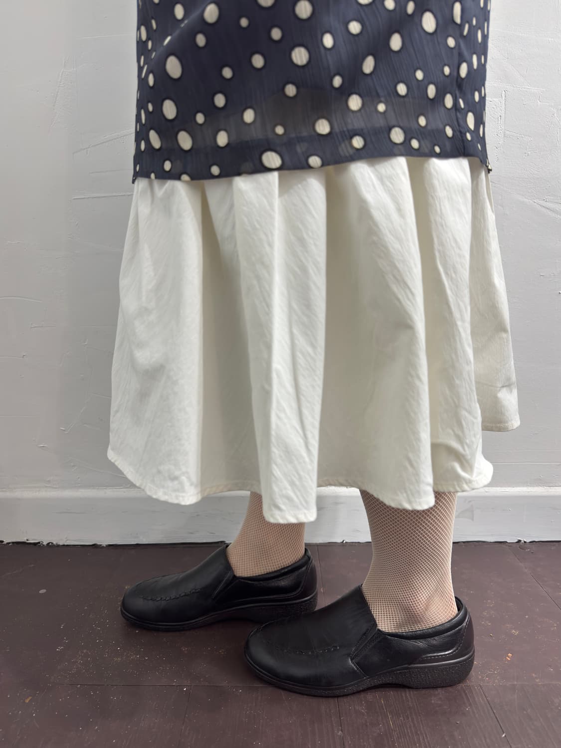 bon step otsuka shoes 상품이미지7