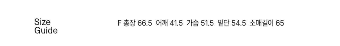 엔조블루스 퍼키 스트라이프 후디 Lst Navy 상품이미지5