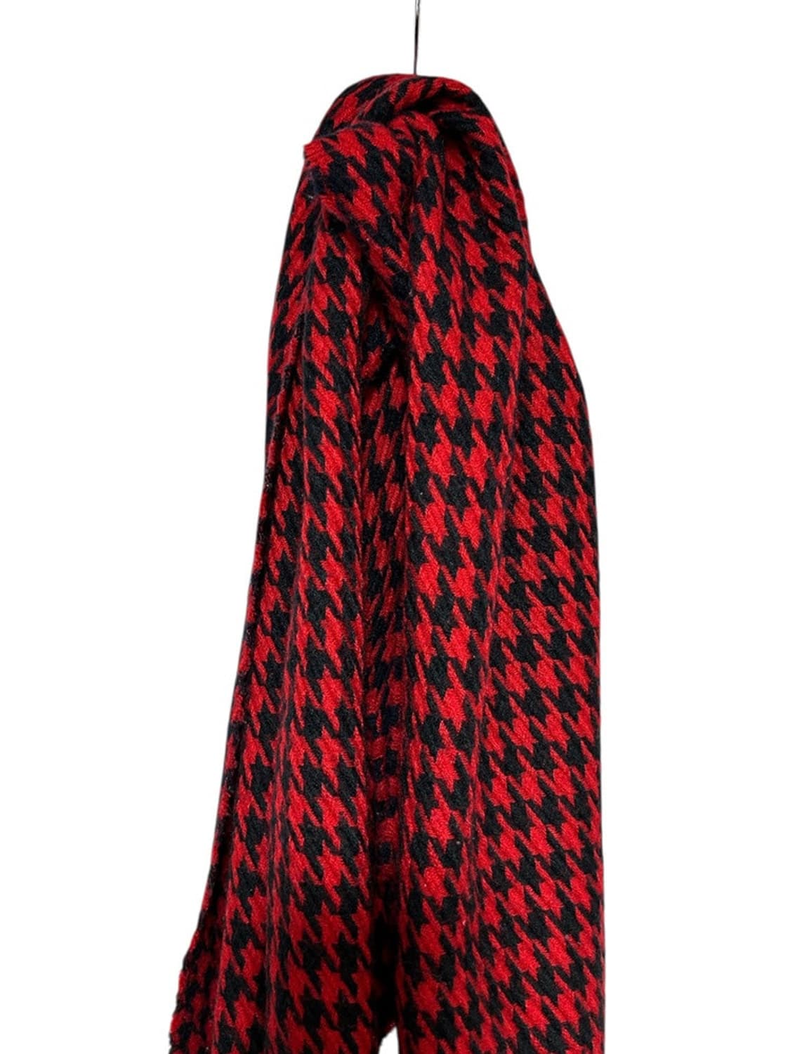 vtg muffler 상품이미지2