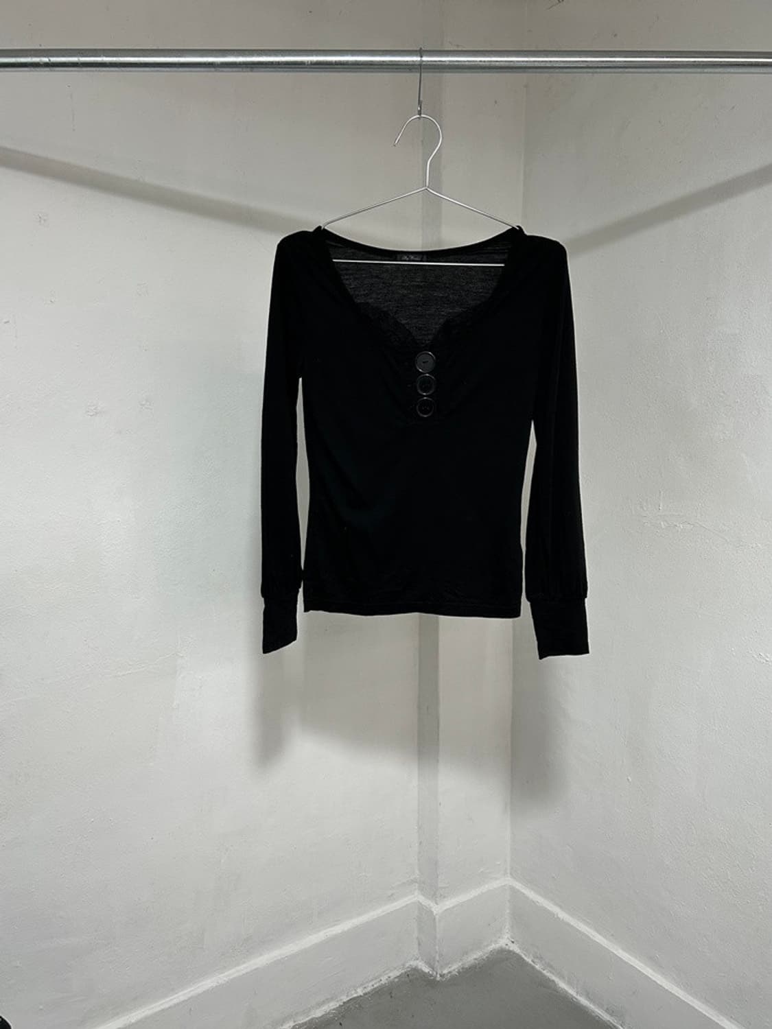 vtg top 상품이미지1