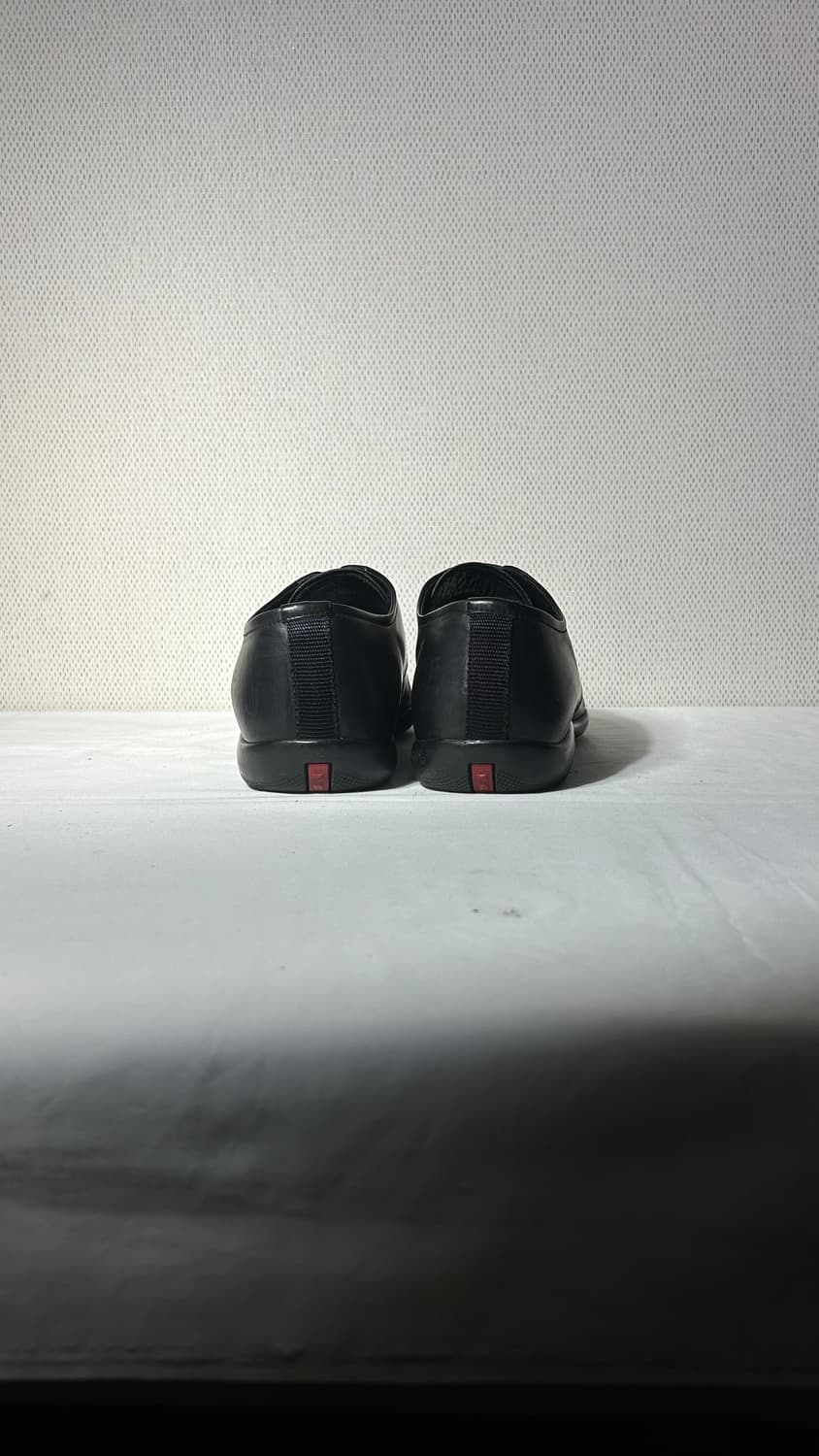 프라다 스포츠 로퍼 상품이미지4