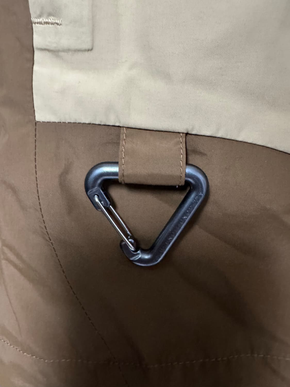 새상품) 나이키 acg 모르포 m  상품이미지4