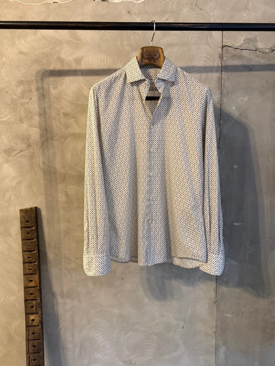 글랜셔츠 남성 100 상품이미지10