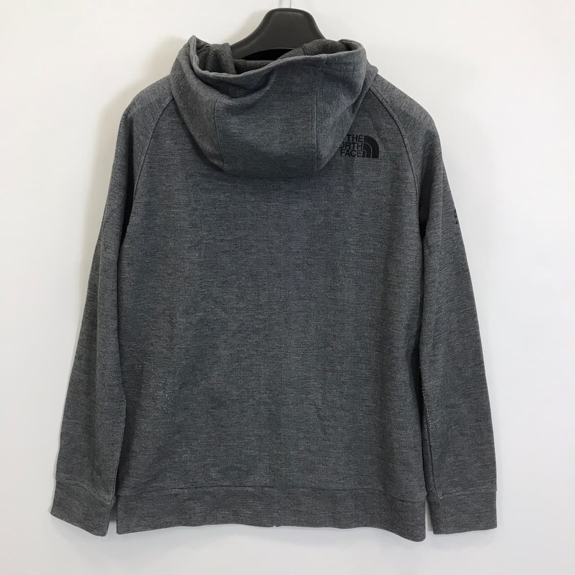 노스페이스 기능성 후드집업 [95] 상품이미지3