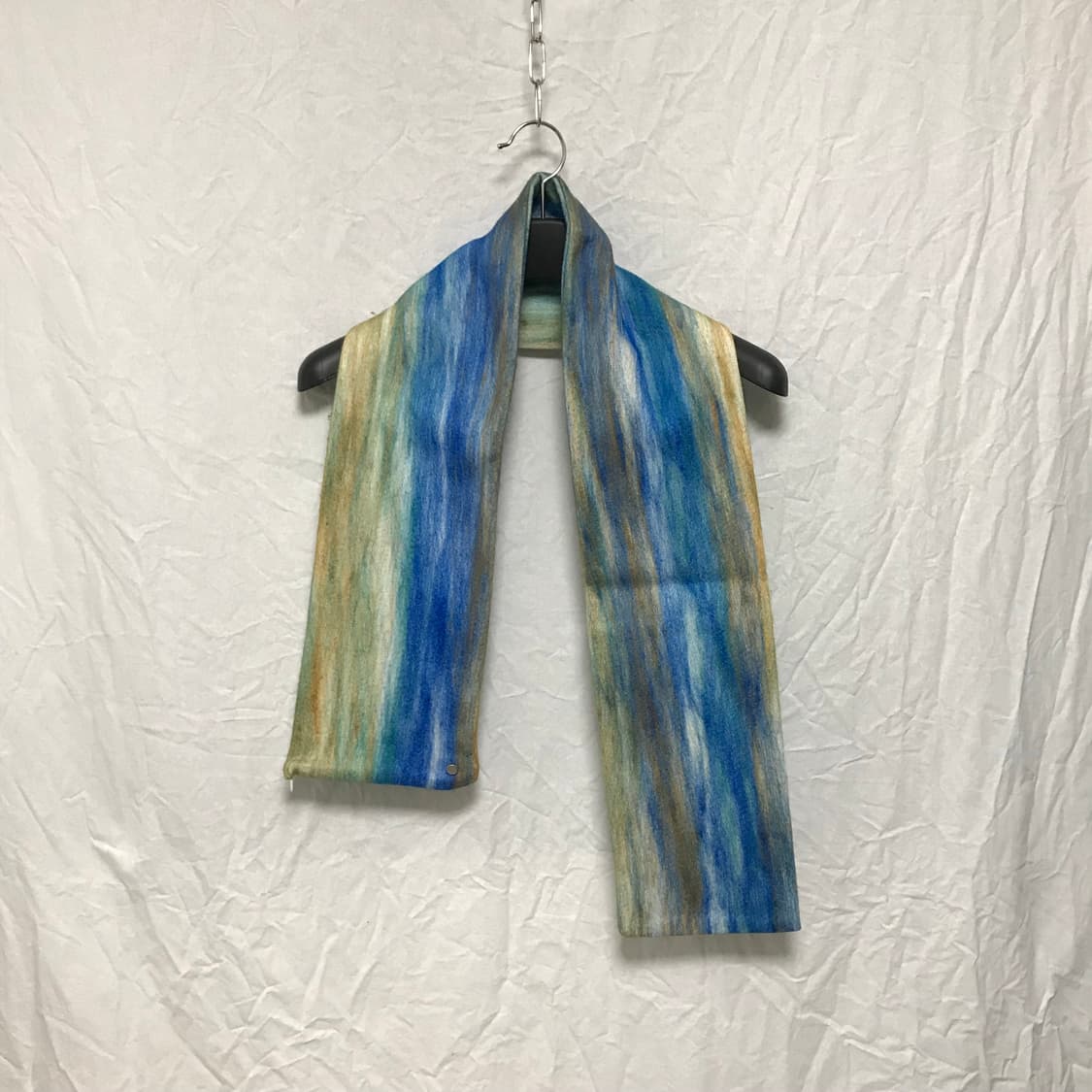 FREIWORKS / 1889 MUFFLER 상품이미지1