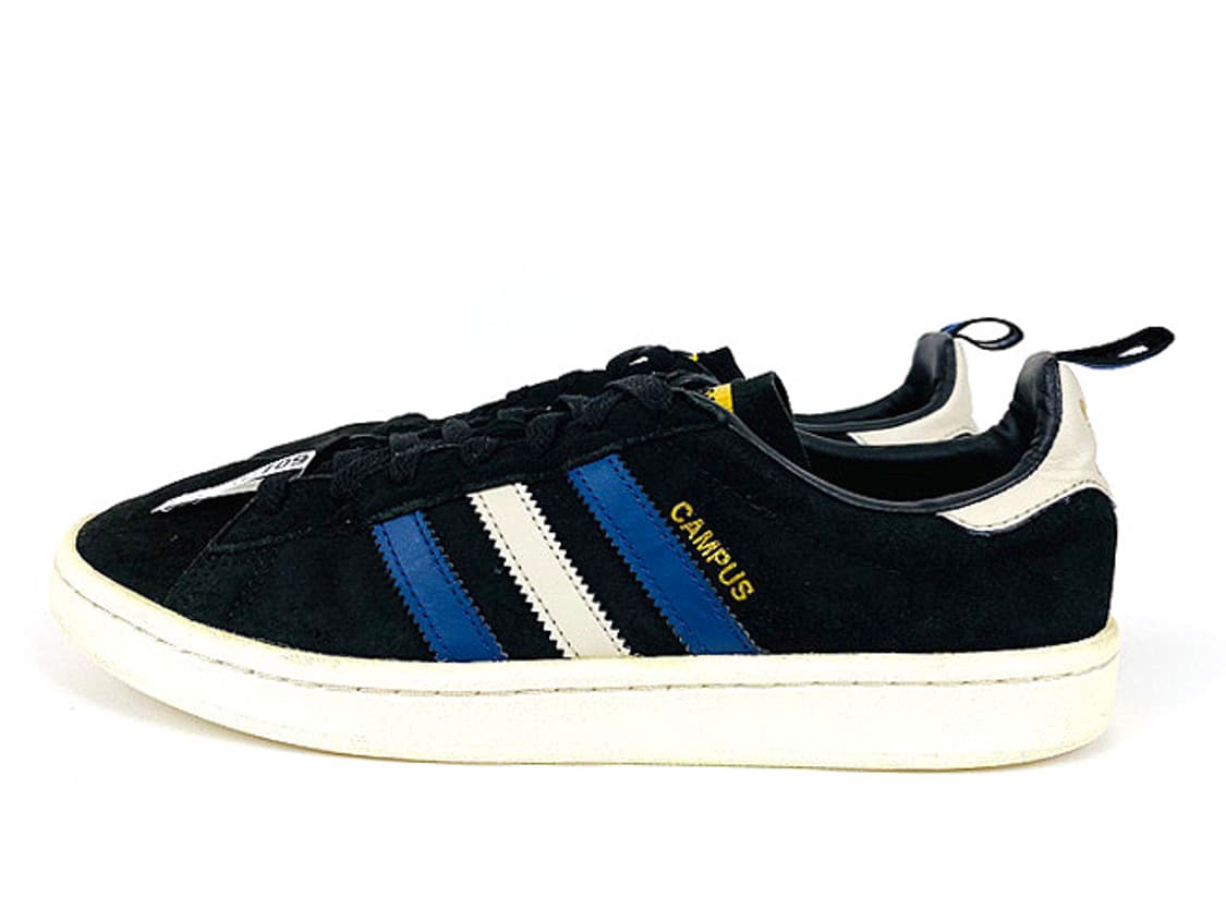 (270) 아디다스 캠퍼스 상품이미지1