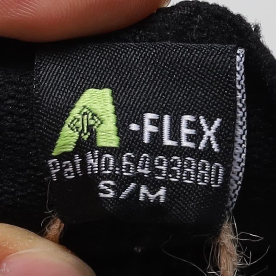 오클리 Oakley Logo Ball Cap   상품이미지6