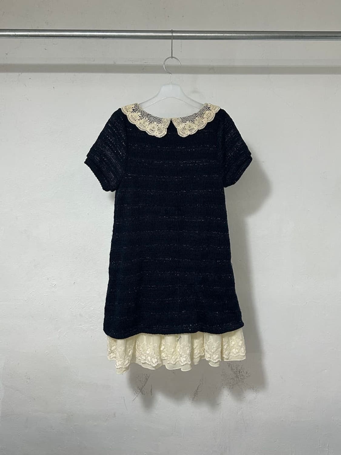 vtg dress 상품이미지5