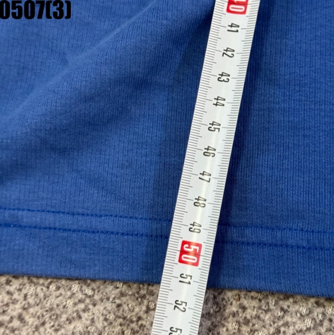 아디다스 반바지 상품이미지8