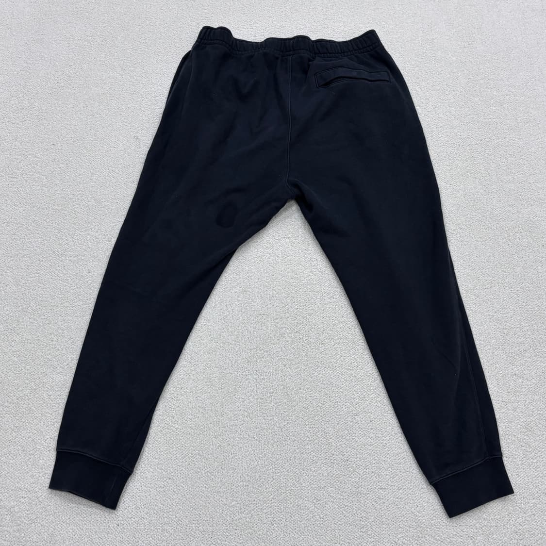 L 나이키 남성 조거 트레이닝 팬츠 0317E 상품이미지2