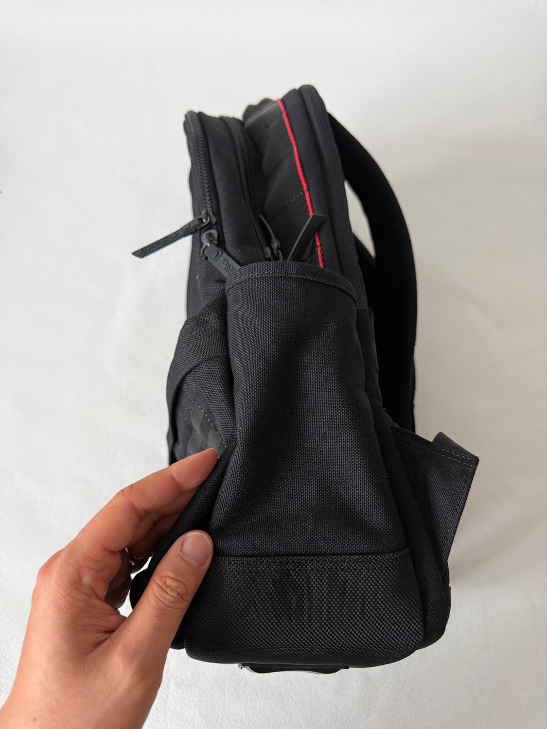 디스커버리(Discovery) 백팩 상품이미지6