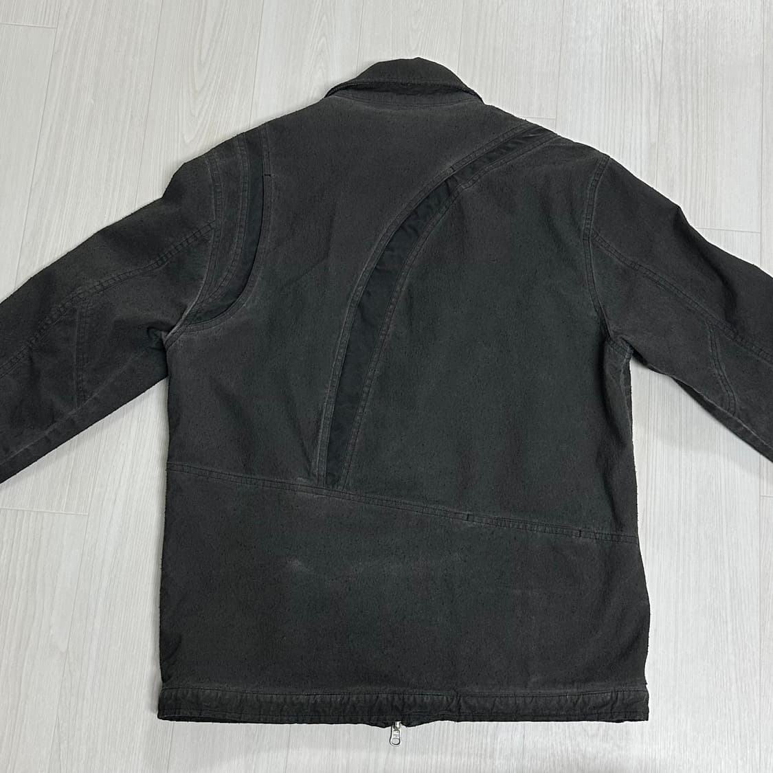 엑슬림 ep.3 02 자켓 상품이미지5