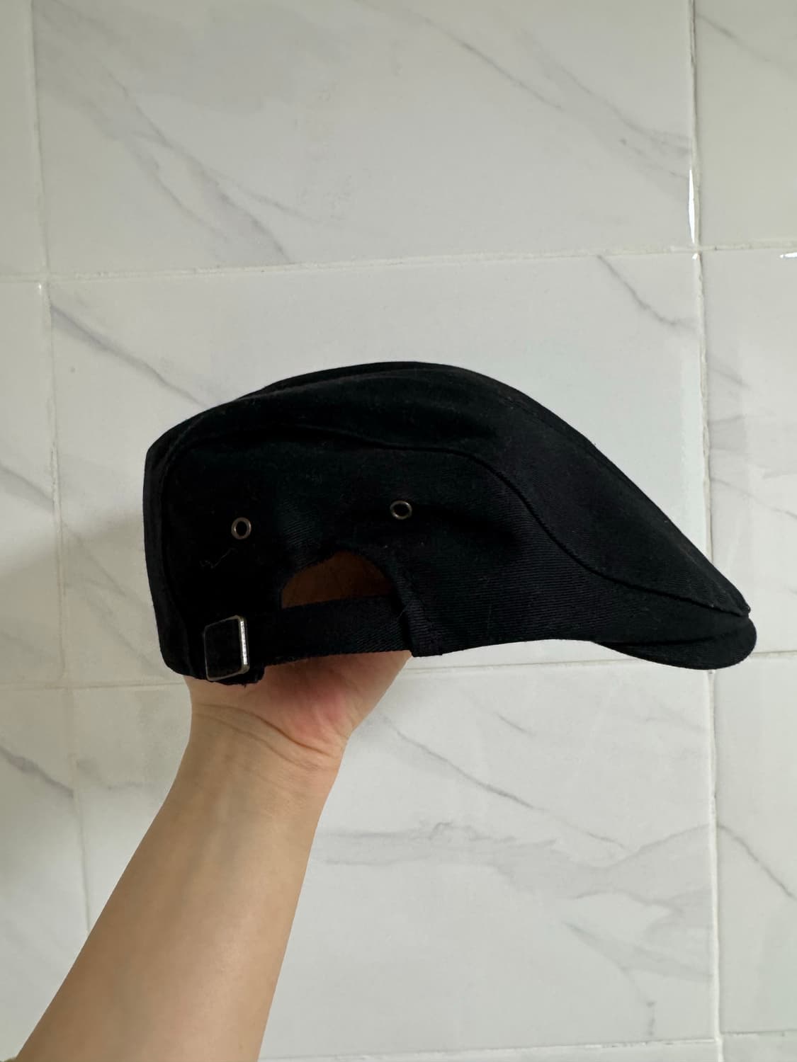 헌팅캡 상품이미지1