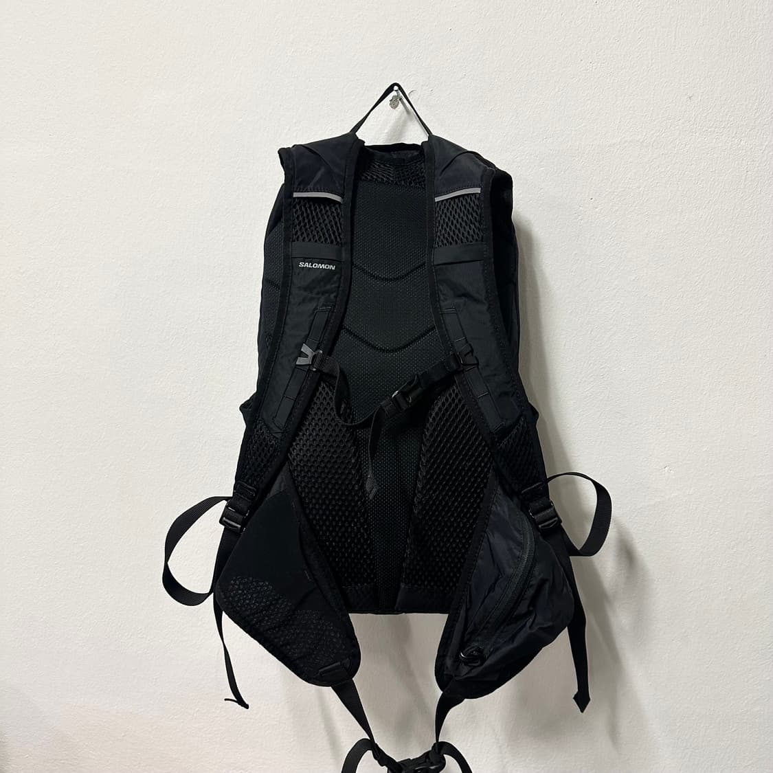 살로몬 트레일블레이저 20 상품이미지3